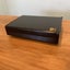 Fab Topping D10 USB DAC - Like New! Carousel 4