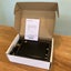 Fab Topping D10 USB DAC - Like New! Carousel 5