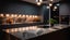 Home Renovation Carousel 8