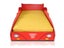 Loading Image 1 of 7