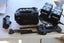 Blackmagic URSA Mini 4K Digital Cinema Camera Carousel 5