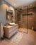 Special Big Sale For Home And Bathroom Renovation With CspaceRenovation Carousel 7