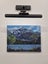 Lake Te Anau Fiordland - Caley Hall Fine Art Original Oil Painting Carousel 3
