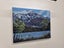 Lake Te Anau Fiordland - Caley Hall Fine Art Original Oil Painting Carousel 2