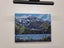 Lake Te Anau Fiordland - Caley Hall Fine Art Original Oil Painting Carousel 5