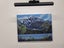 Lake Te Anau Fiordland - Caley Hall Fine Art Original Oil Painting Carousel 6