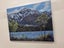 Lake Te Anau Fiordland - Caley Hall Fine Art Original Oil Painting Carousel 7
