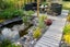 Home Renovation Carousel 16