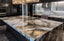 Home Renovation Carousel 18