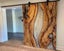 Home Renovation Carousel 19