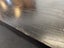 Large Dark Brown Veneer Entertainment unit Carousel 12