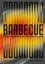Barbecue Carousel 1