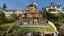 gallery view thumbnail