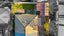 gallery view thumbnail