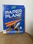 Craft book- planes Carousel 1