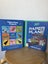 Craft book- planes Carousel 2