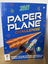 Craft book- planes Carousel 4