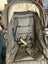 City Elite by Baby Jogger Carousel 1