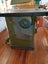 Table saw. Dyco Industrial. Carousel 3