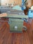 Table saw. Dyco Industrial. Carousel 2