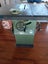 Table saw. Dyco Industrial. Carousel 1