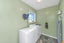 gallery view thumbnail