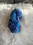 Touch Merino Wool Blue Carousel 1