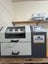 Brother GTX423 - GTXpro Direct to Garment and Direct to Film Printer Carousel 7
