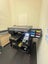 Brother GTX423 - GTXpro Direct to Garment and Direct to Film Printer Carousel 5