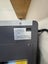 Brother GTX423 - GTXpro Direct to Garment and Direct to Film Printer Carousel 8