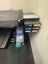 Brother GTX423 - GTXpro Direct to Garment and Direct to Film Printer Carousel 3