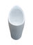 Boronia Urinal - Waterless Carousel 1
