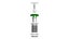 Boronia Urinal - Waterless Carousel 5