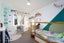 gallery view thumbnail
