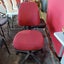Office chair Carousel 1