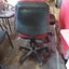 Office chair Carousel 2