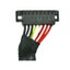 Loading Image 4 of 4