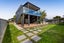 gallery view thumbnail