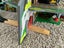 Hape Train Set - Mighty Mountain Mine Carousel 11