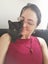 PONYO - KITTEN AVAILABLE FOR ADOPTION - PET WHISPERER RESCUE Carousel 5