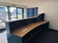 Reception Desk Carousel 1