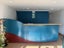 Reception Desk Carousel 3