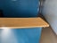 Reception Desk Carousel 4