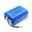 Loading Image 1 of 6