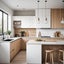 Home Renovation Carousel 5