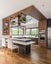Home Renovation Carousel 7