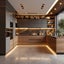 Home Renovation Carousel 9