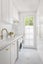 Home Renovation Carousel 11