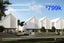 gallery view thumbnail