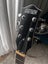 Loading Image 2 of 7